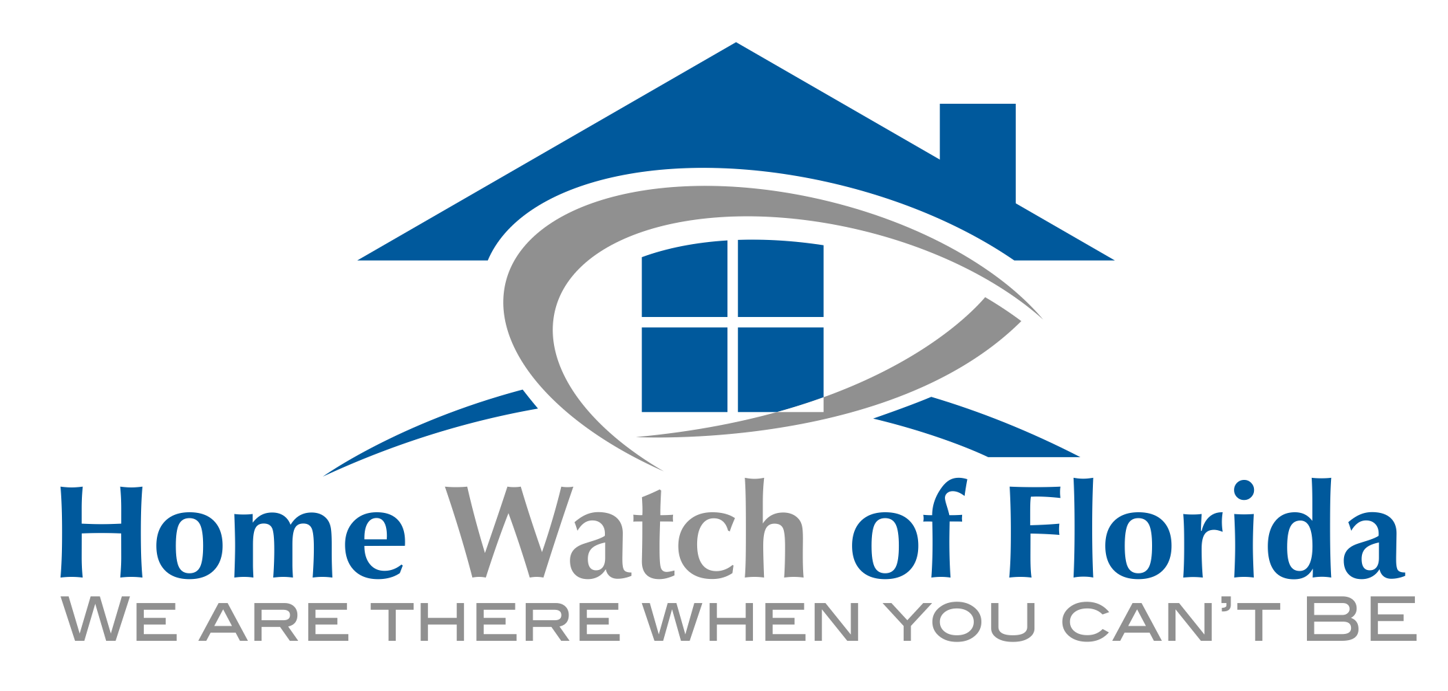 Home Watch of Florida